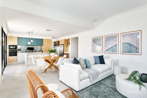 Property photo of 2 Conifer Place Kardinya WA 6163