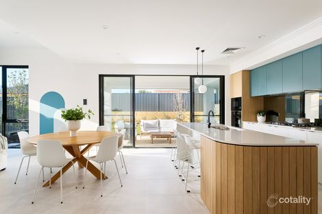 Property photo of 7 Barr Way Two Rocks WA 6037