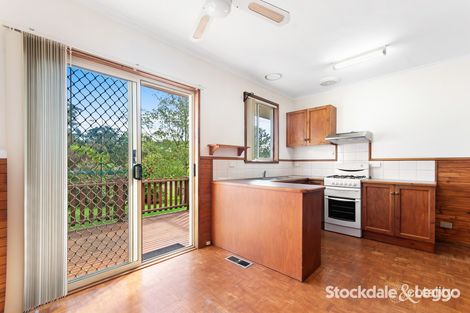 Property photo of 83 Crinigan Road Morwell VIC 3840