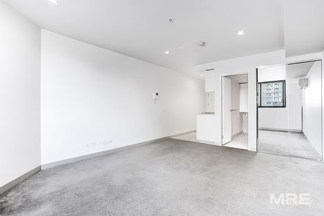 1710/6 Leicester St, Carlton, VIC 3053