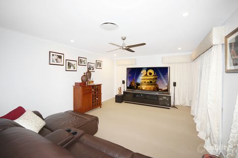 Property photo of 6 Golf Street Buderim QLD 4556