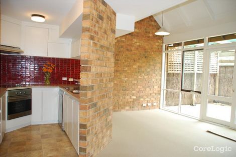 Property photo of 52 Provost Street North Adelaide SA 5006