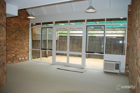 Property photo of 52 Provost Street North Adelaide SA 5006