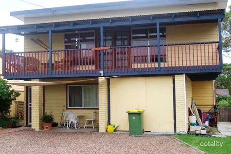 47 Catalina Rd, San Remo, NSW 2262