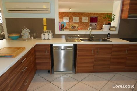 Property photo of 5 Tierney Street Innisfail Estate QLD 4860