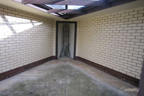 Property photo of 3/68 Fenden Road Salisbury SA 5108