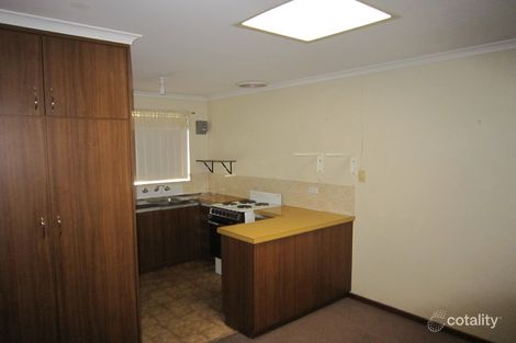 Property photo of 3/68 Fenden Road Salisbury SA 5108
