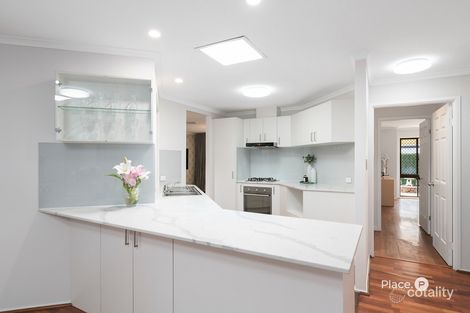 Property photo of 9 Crusoe Place Tingalpa QLD 4173
