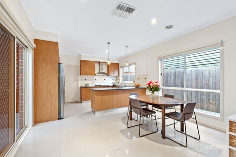 Property photo of 2/13 Westminster Avenue Hillside VIC 3037
