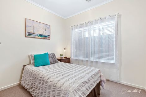 Property photo of 2/13 Westminster Avenue Hillside VIC 3037