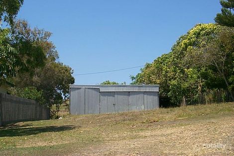 17 William St, Emu Park, QLD 4710