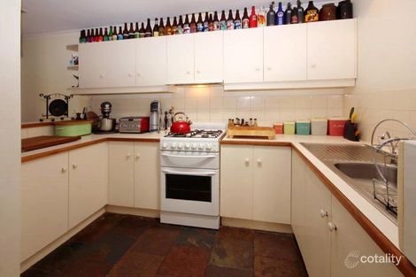 Property photo of 137A Drayton Street Bowden SA 5007