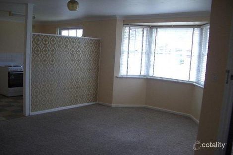 Property photo of 3/12 Rothermore Street Cumberland Park SA 5041