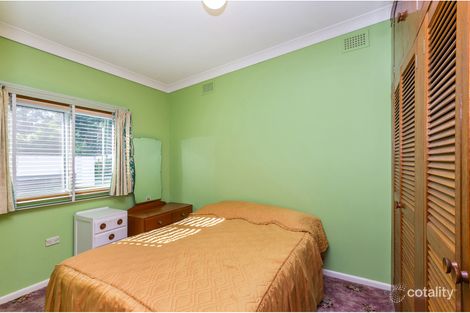 Property photo of 38 Ida Street Hornsby NSW 2077