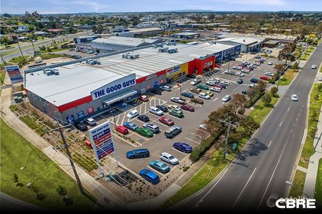 85 Vineyard Rd, Sunbury, VIC 3429