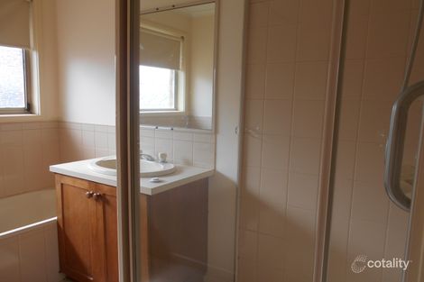 Property photo of 4/1 Canterbury Street Brown Hill VIC 3350