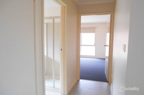 Property photo of 4/1 Canterbury Street Brown Hill VIC 3350
