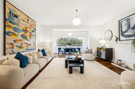 Property photo of 5/2-8 Ramsgate Avenue Bondi Beach NSW 2026