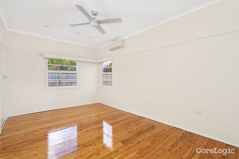 Property photo of 46 Stevens Street Ermington NSW 2115