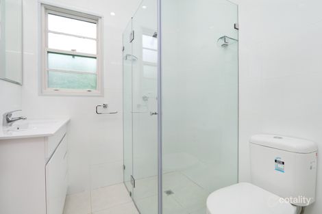 Property photo of 46 Stevens Street Ermington NSW 2115