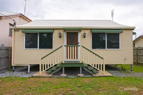 59 Tully St, South Townsville, QLD 4810