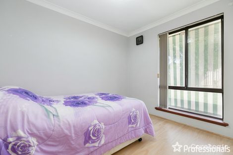 Property photo of 8 Elliott Place Willetton WA 6155