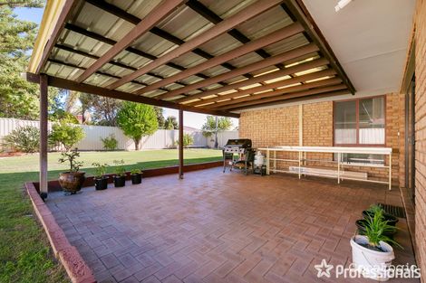 Property photo of 8 Elliott Place Willetton WA 6155