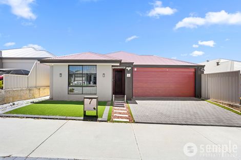 7 Starflower Gr, Beeliar, WA 6164