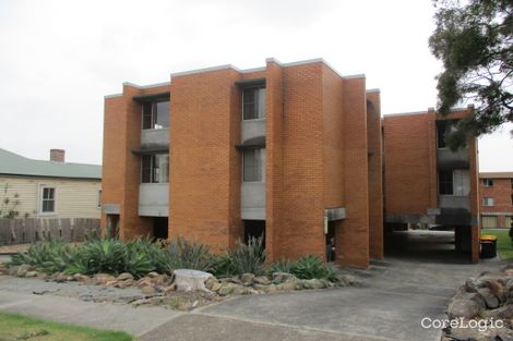 Property photo of 2/47 Westcourt Road New Lambton NSW 2305