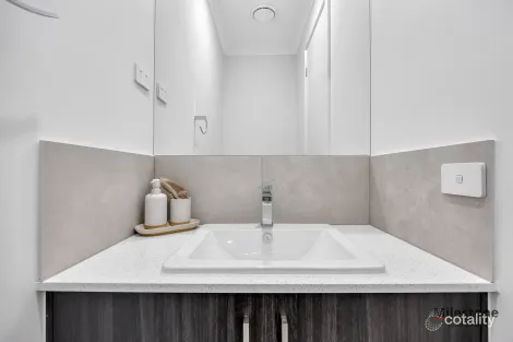 Property photo of 39 Mayopark Street Deanside VIC 3336