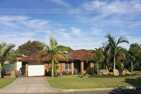 15 Ebro Way, Willetton, WA 6155