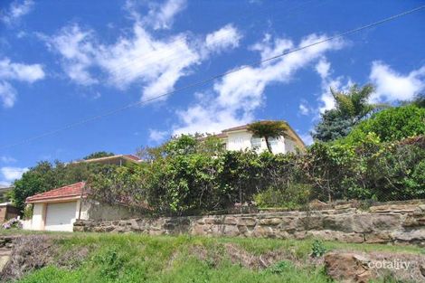 41 Como Pde, Como, NSW 2226