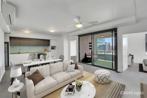 Property photo of 1006/25 Connor Street Fortitude Valley QLD 4006