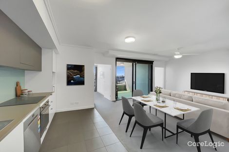Property photo of 1006/25 Connor Street Fortitude Valley QLD 4006