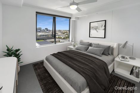 Property photo of 1006/25 Connor Street Fortitude Valley QLD 4006