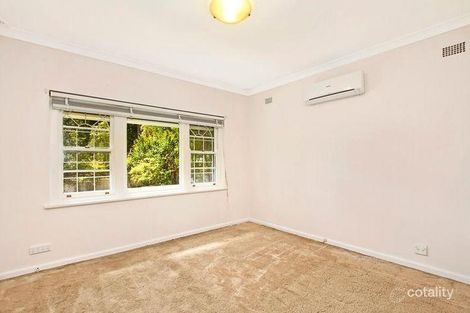 Property photo of 4 Reeves Avenue Epping NSW 2121