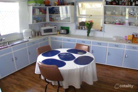 Property photo of 8 Watsonia Drive Leichhardt QLD 4305