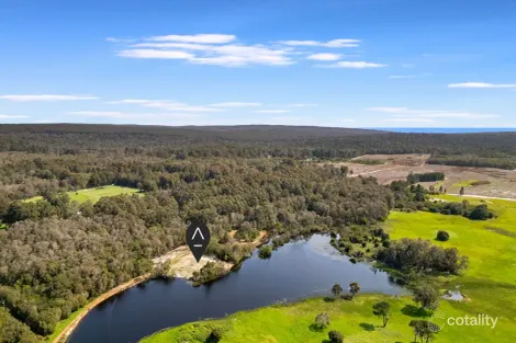 102 Drummond Rd, Forest Grove, WA 6286