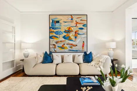 Property photo of 5/2-8 Ramsgate Avenue Bondi Beach NSW 2026