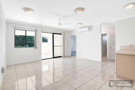 Property photo of 13/61-63 Minnie Street Parramatta Park QLD 4870