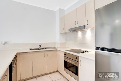 Property photo of 13/61-63 Minnie Street Parramatta Park QLD 4870