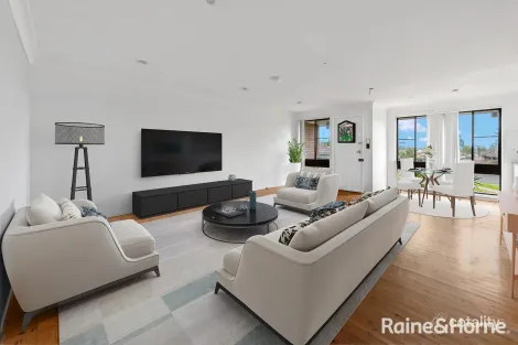 Property photo of 11 Stubbs Place Ingleburn NSW 2565
