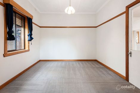 Property photo of 12 Nichol Street Preston VIC 3072