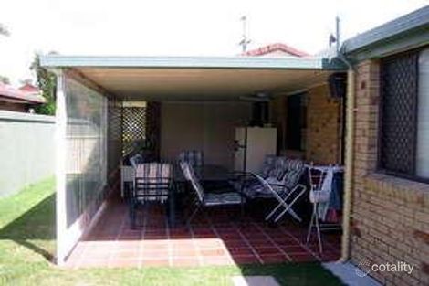 Property photo of 70 Amarina Avenue Mooloolaba QLD 4557