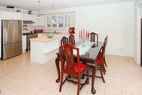 Property photo of 3 Karloo Close Epping VIC 3076