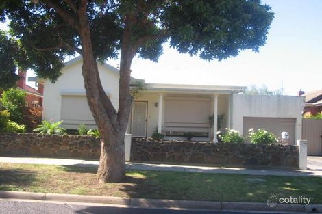 8 Ward Gr, Pascoe Vale South, VIC 3044