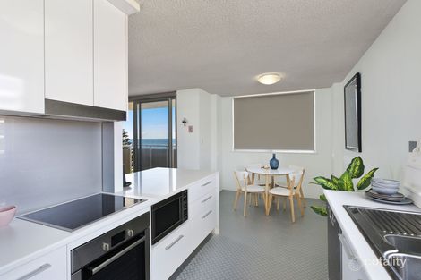 Property photo of 16/30 Marine Parade The Entrance NSW 2261