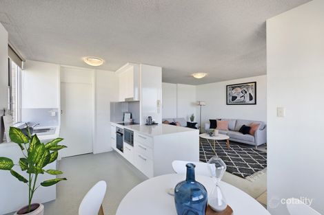 Property photo of 16/30 Marine Parade The Entrance NSW 2261