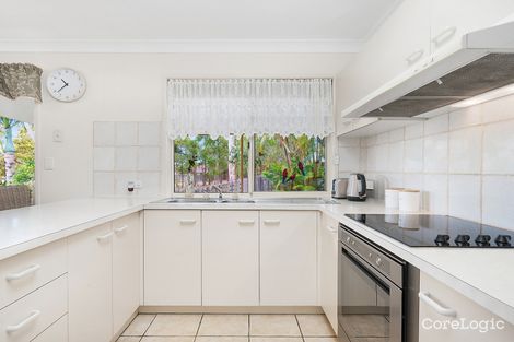 Property photo of 5 Pearl Circuit Springfield QLD 4300