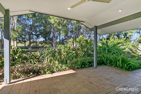 Property photo of 45/12 Tauris Road Capalaba QLD 4157